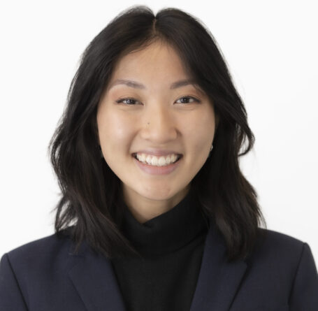 therapist Melissa Liu - Mental Health Counseling Intern
She/Her
 - image
