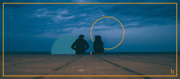 How Can You Get Closure After a Breakup?