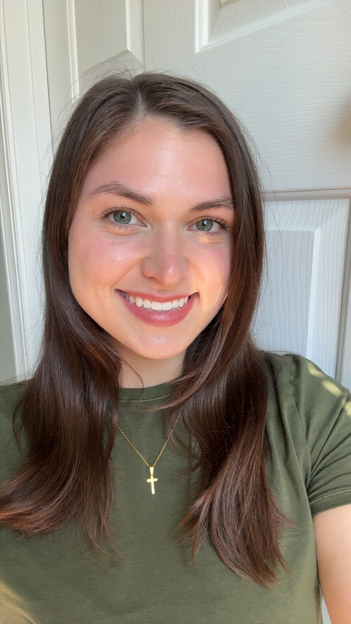 Allie M