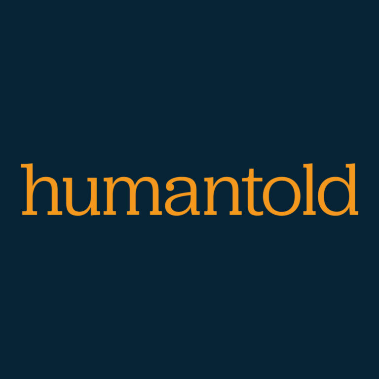 Humantold Psychotherapy