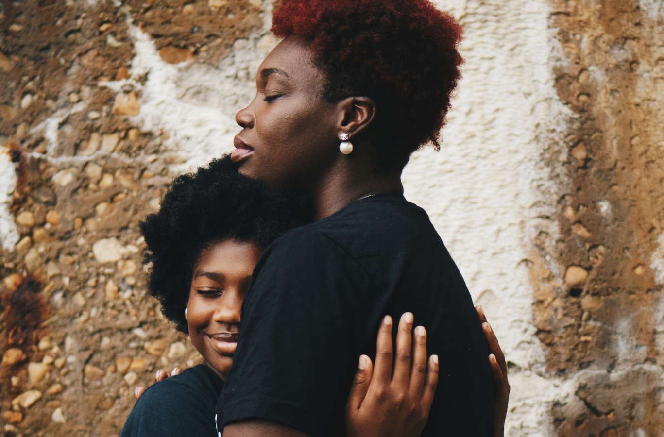 How Can Therapy Support Black Youth?- Post - image