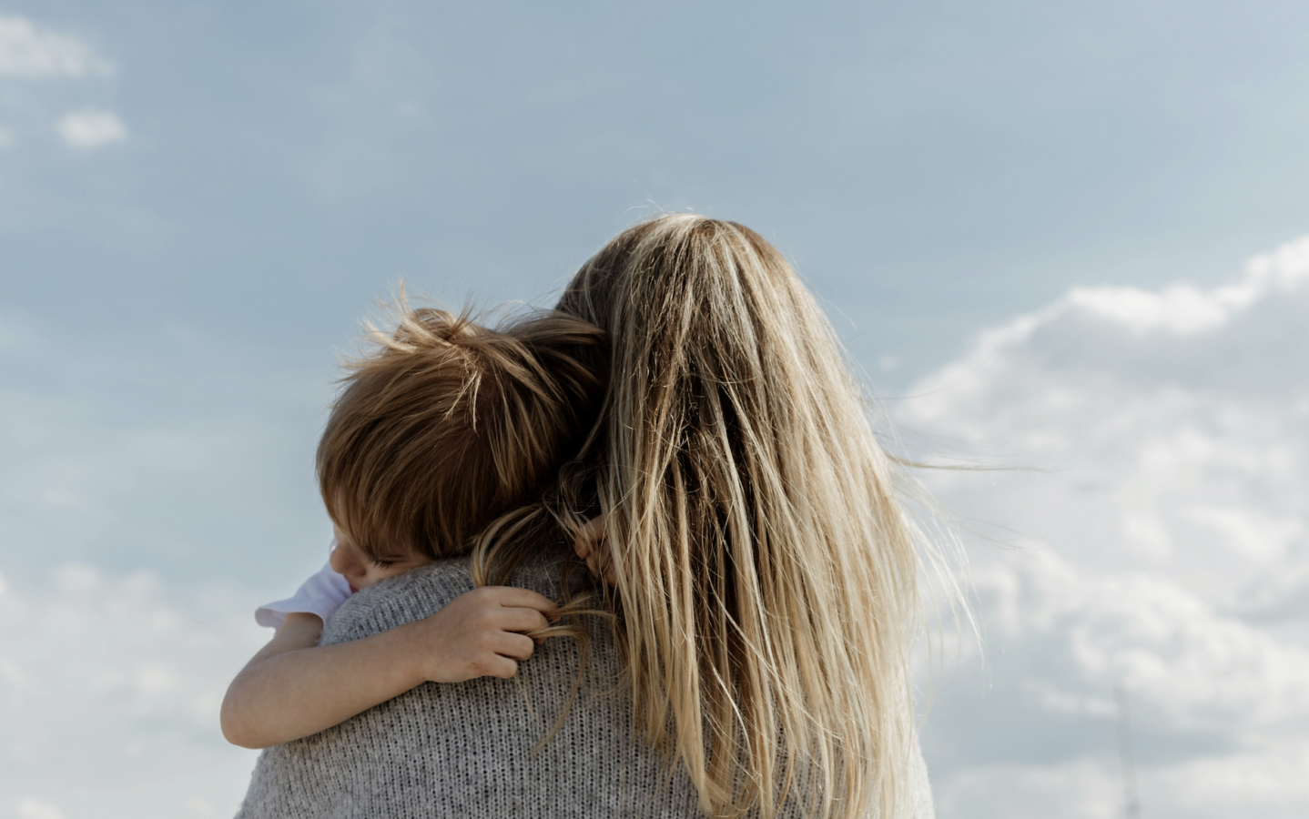 Is Mother's Day Complicated for You? Here's How to Cope - Post - image