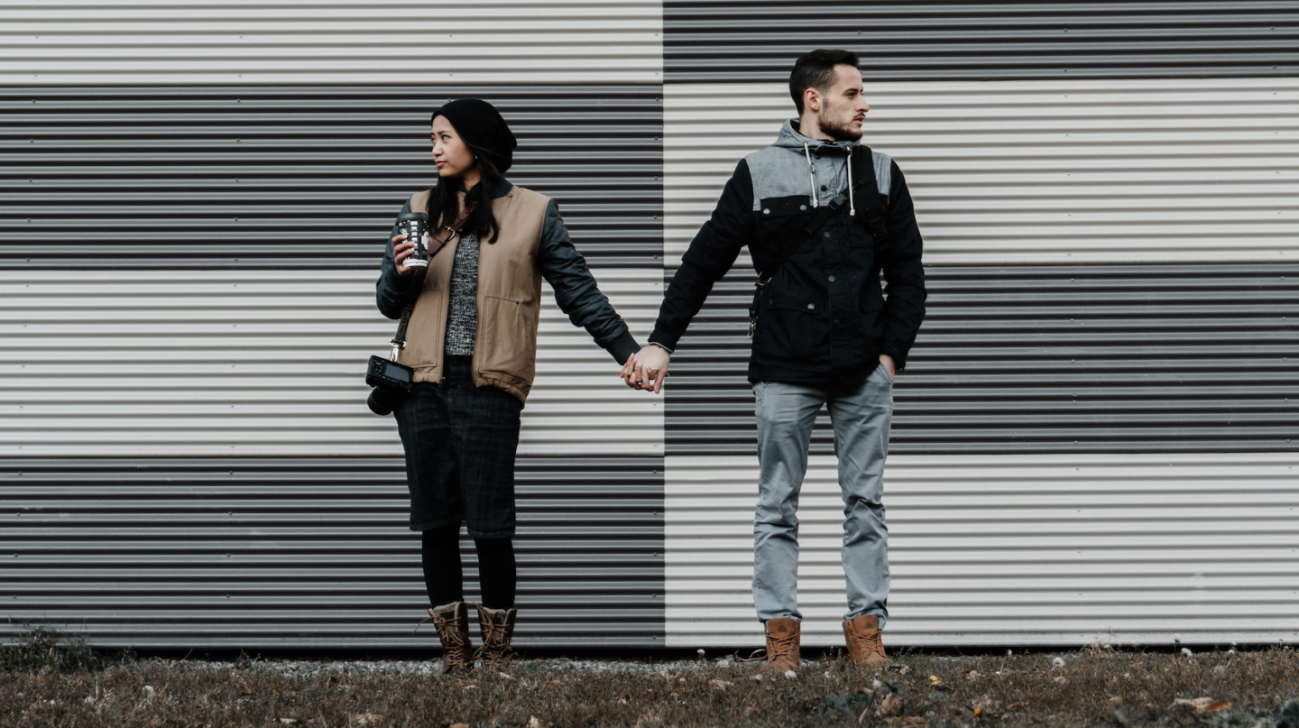 Should You Break Up? A Therapist's Perspective on Relationship Decision-Making- Post - image