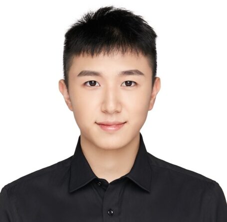 therapist Yiming Yuan - 
Licensed Mental Health Counselor


 - image