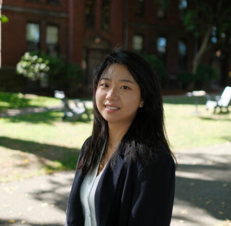 therapist Wei Zhang - Mental Health Counselor
 - image