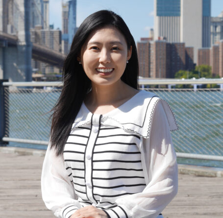 therapist Amy Xia Qian Li - Mental Health Counselor
 - image