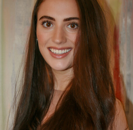 therapist Lila Deuschle - Mental Health Counselor
 - image