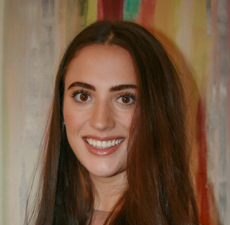 therapist Lila Deuschle - Mental Health Counselor
 - image