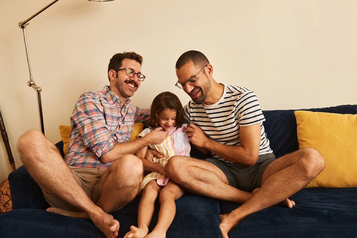 Strengthening Bonds: Family Therapy Near Queens, NY- Post - image