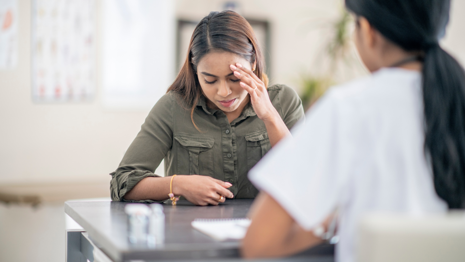 Humantold | How Brooklyn Mental Health Counseling Supports Relationships