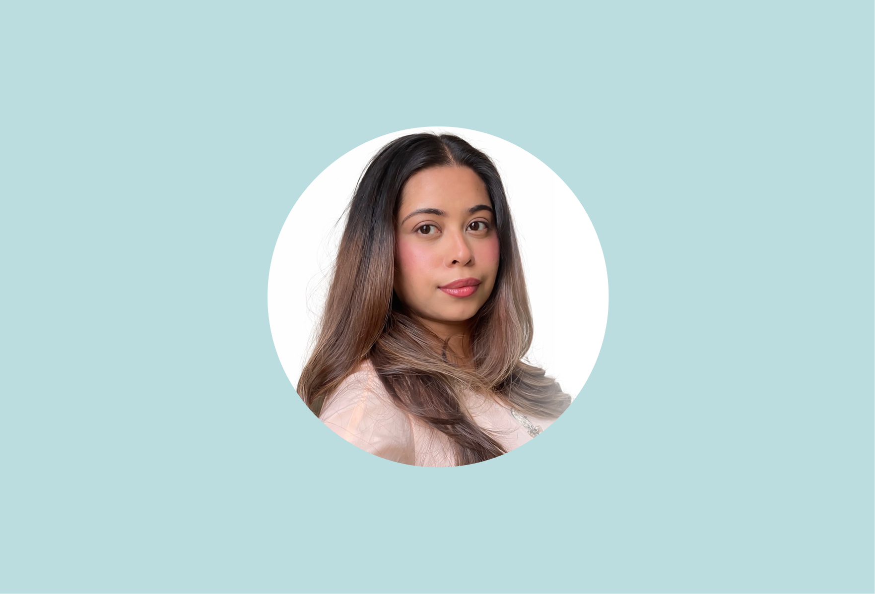 Maisha Basith