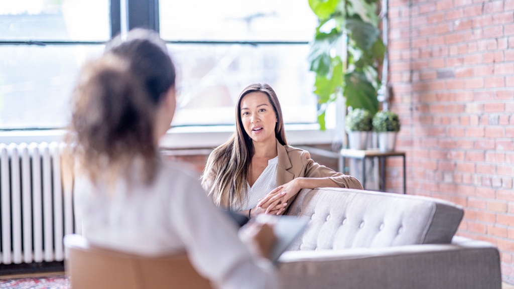 How to Find the Right Psychiatrist on the Upper East Side in NYC for Personalized Mental Health Care- Post - image