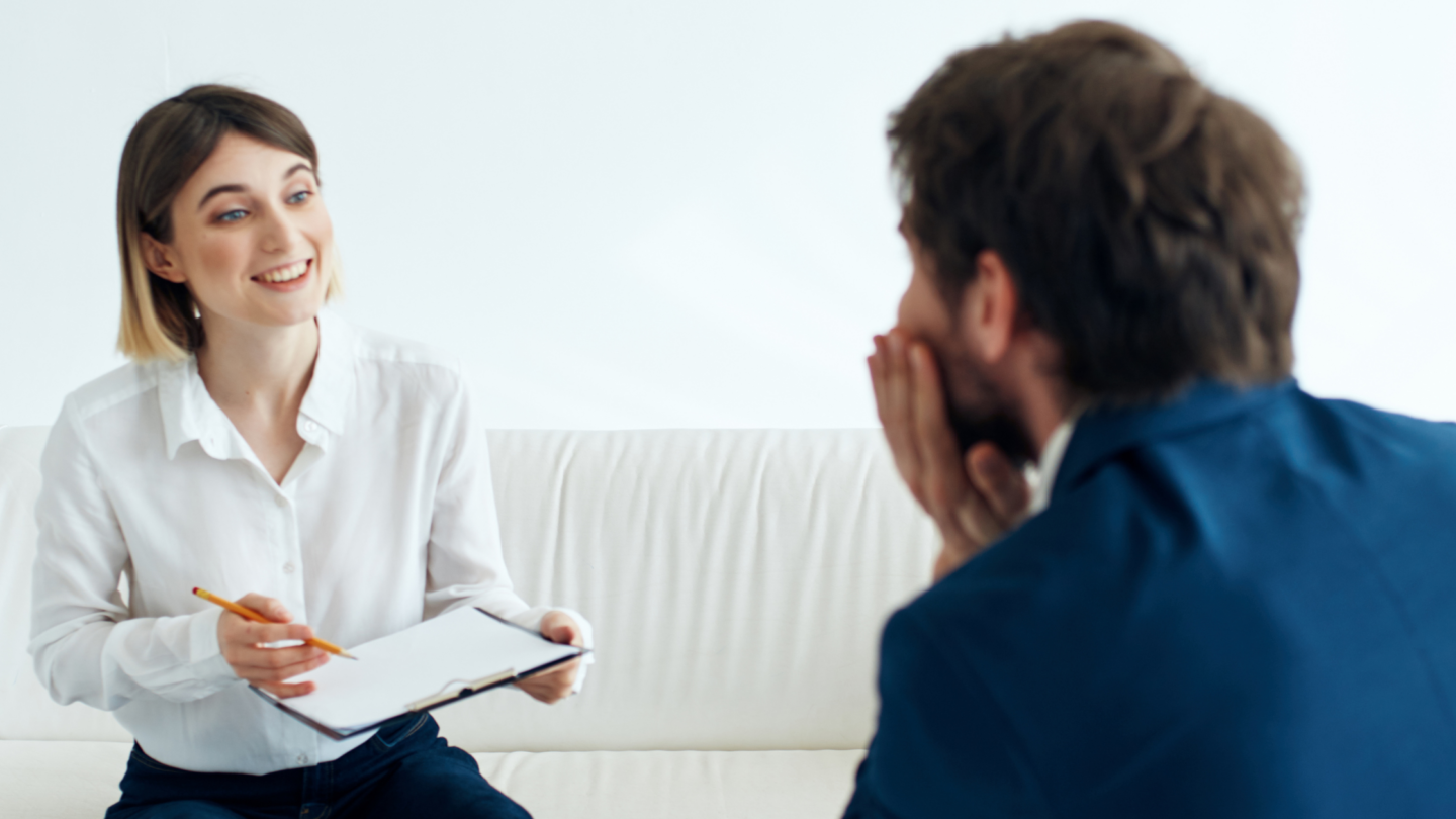 Best Therapy Options Near Midtown Manhattan for Busy Professionals- Post - image