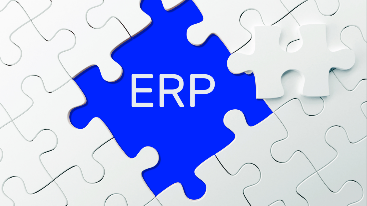 ERP Therapy Works for OCD