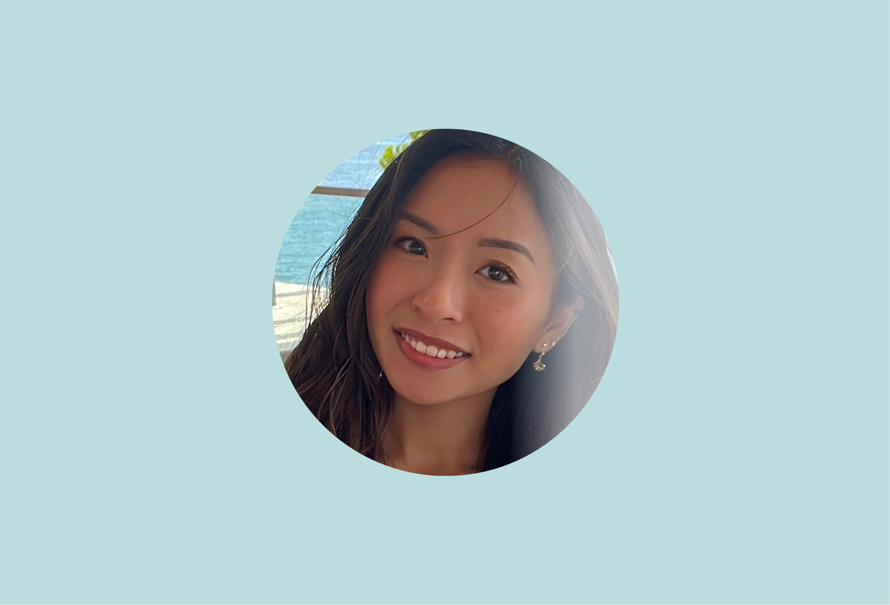 Provider