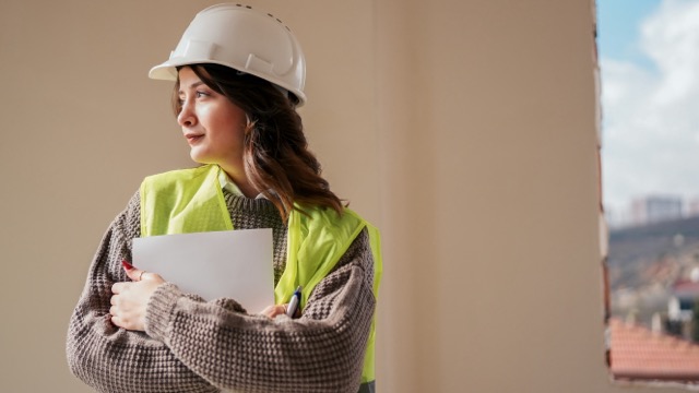 Why City Workers Deserve Better Mental Health Access- Post - image