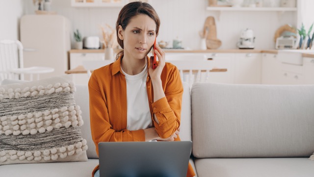 Why It’s So Hard to Find an In-Network Therapist (and What to Do Instead)- Post - image
