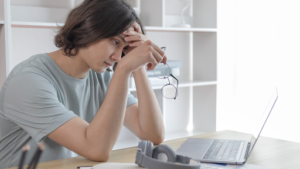 Depression Treatment in Miami