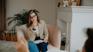Empire Plan Therapist in NYC