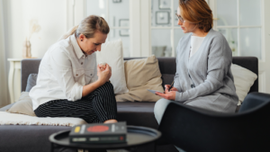 NYSHIP Empire Plan Therapists in Manhattan