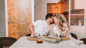 Therapy for Couples in Miami