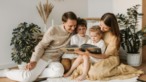 Family Therapists in Miami
