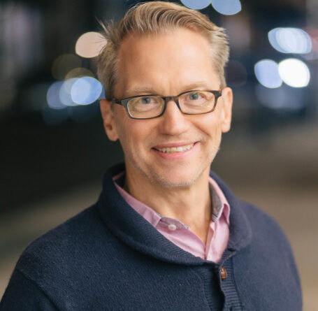 peter-douglas