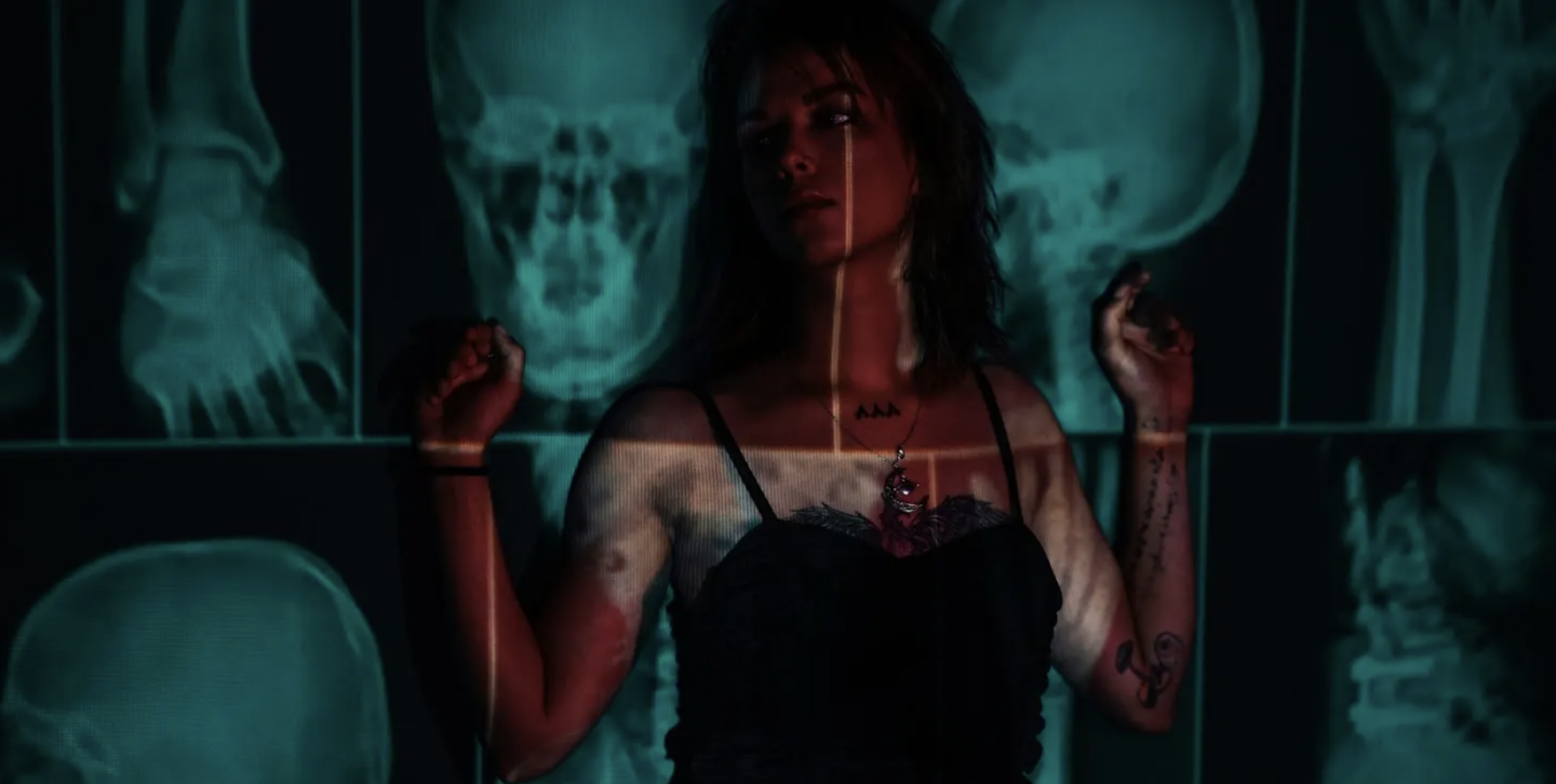Is medical science failing women?- Post - image