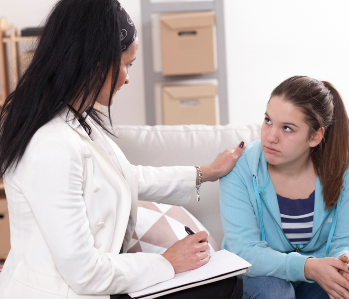 NYCE PPO Service in Hudson Valley