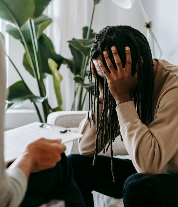 NYCE PPO Service in Long Island