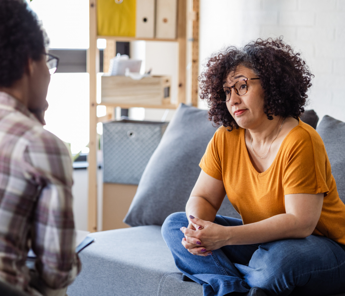 NYSHIP Therapist in NYC
