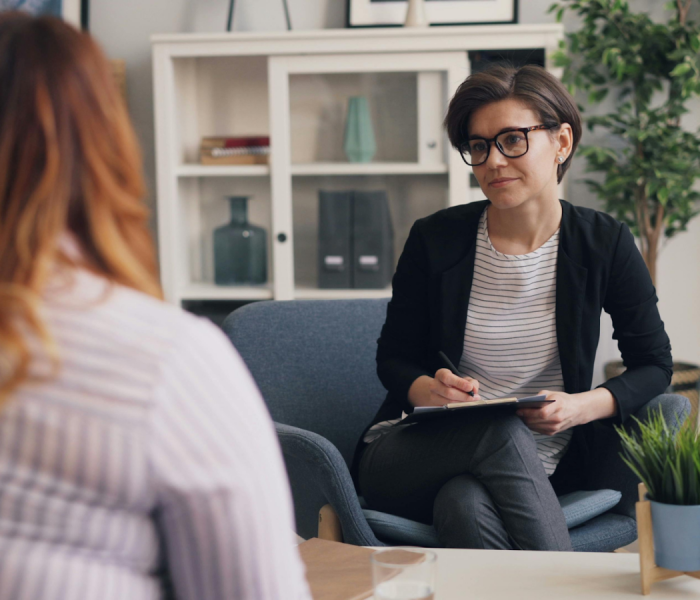 PTSD Therapists in Long Island, NY